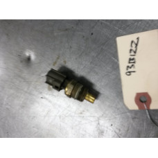 93B122 Coolant Temperature Sensor From 2003 Ford Taurus  3.0